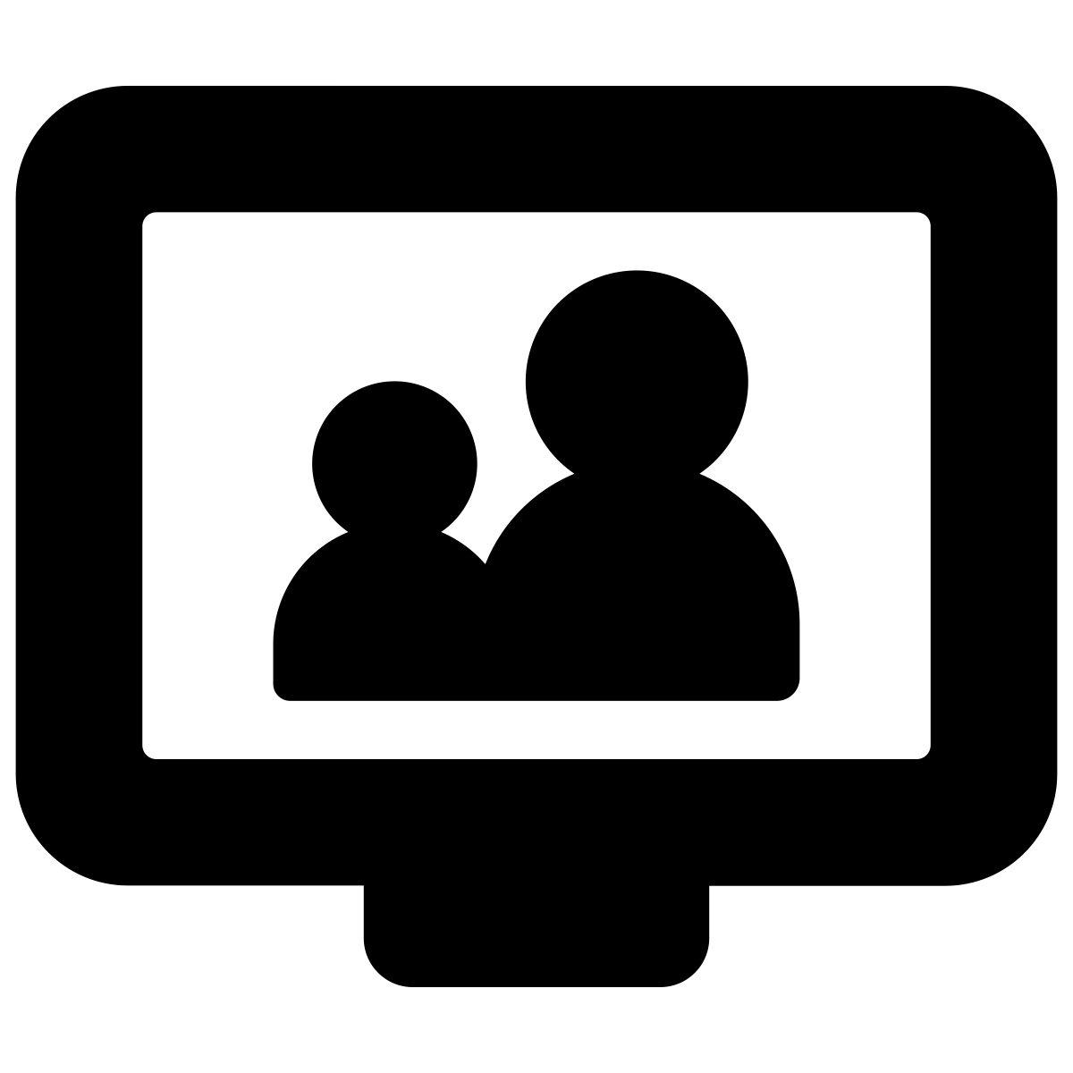 Home Cocalico School District